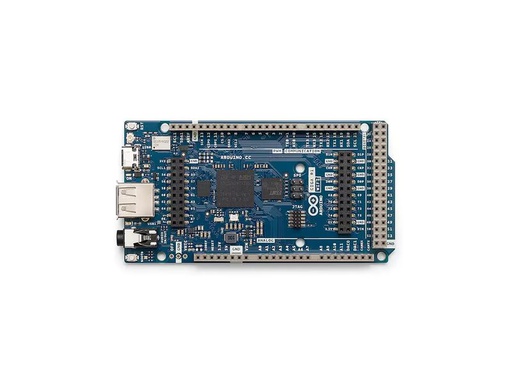 [90341496 1694832] Arduino Entwicklerboard Arduino GIGA R1 WiFi