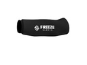 Freeze Sleeve Sleeve XXL