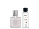 Maison Berger Duftlampe Illusion 250 ml, Eisig