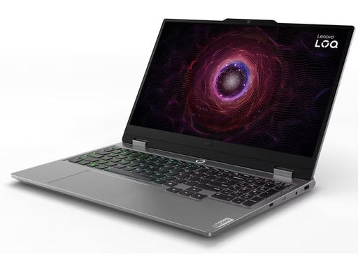 [90341593 1679492] Lenovo Notebook LOQ 15AHP9 (AMD)