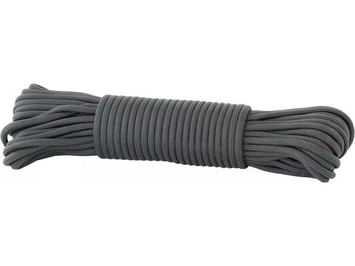 [90341648 1645163] Robens Paracord With Tinder