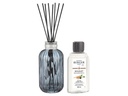 Maison Berger Duftstäbchen Quintessence 200 ml, Blau