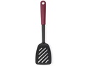 Brabantia Pfannenwender Tasty+ Rot/Schwarz