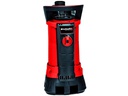 Einhell Schmutzwasserpumpe GE-DP 6935 A ECO Power