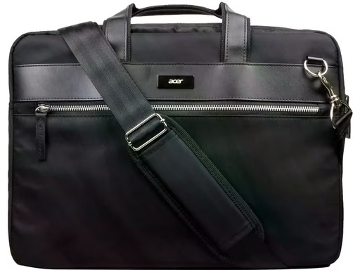 [90341720 1670683] Acer Notebooktasche Commercial Carry Case 15.6