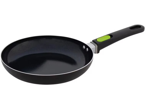 [90341722 1679294] Eurotrail Pfanne