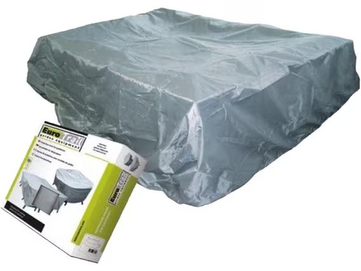 [90341799 1679201] Eurotrail Schutzhülle für Lounge-Sets