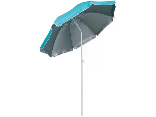 [90341810 1679098] Eurotrail Sonnenschirm UPF 50+