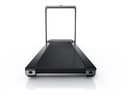 KingSmith Walkingpad G1