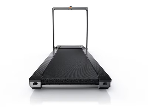 [90341830 1660228] KingSmith Walkingpad G1