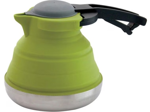 [90341841 1679277] Eurotrail Kocher 1.1 l