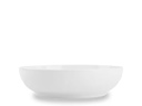 Silwy Magnet-Food-Bowl Weiss