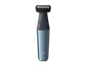 Philips Körperrasierer Bodygroom Series 3000 BG3027/05