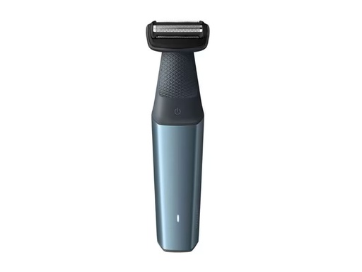 [90341875 1695323] Philips Körperrasierer Bodygroom Series 3000 BG3027/05