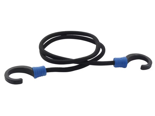 [90341902 1679030] Eurotrail Sandowfix Strong