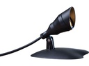 HEISSNER SMART LIGHT Spot, 4W, Warmweiss, Kunststoff