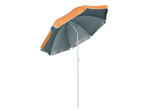 [90341923 1679099] Eurotrail Sonnenschirm UPF 50+