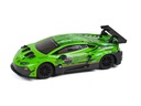 TEC-TOY Auto Lamborghini Huracan GT3 Grün, 1:24