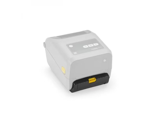 [90341975 1208828] Zebra Technologies Erweiterungsmodul ZD421t Dispenser