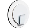 Silwy Haken Magnet Clever 0.2 kg, Weiss
