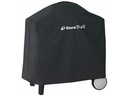 Eurotrail Abdeckhaube Grill 85