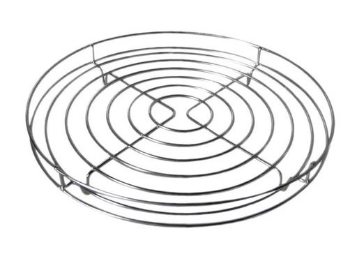 [90342098 386064] COBB Bratenrost Premier