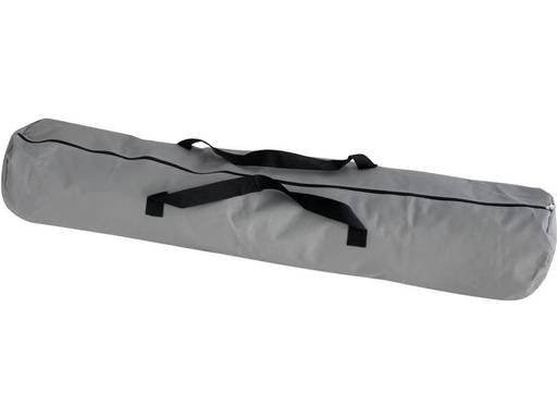 [90342117 1328914] Eurotrail Gestänge-Tasche Campsite Gestängetasche Basic
