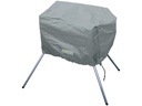 Eurotrail BBQ Cover