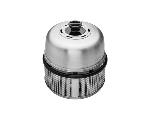 [90342125 1435439] COBB Tischgrill  Premier Air Deluxe
