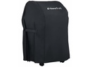 Eurotrail Abdeckhaube Grill 75
