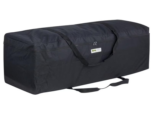 [90342137 1172733] Eurotrail Zelttasche L