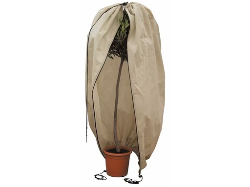 [90342141 1679221] Eurotrail Pflanzenschutz-Haube für Bäume / Pflanze