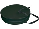 Eurotrail Tasche