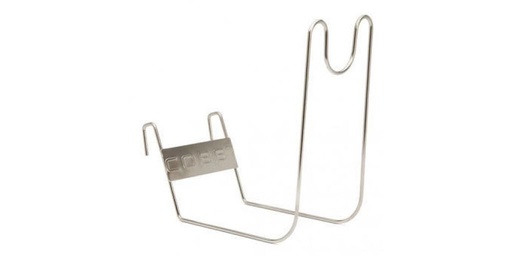 [90342181 386068] COBB Deckelhalter Premier