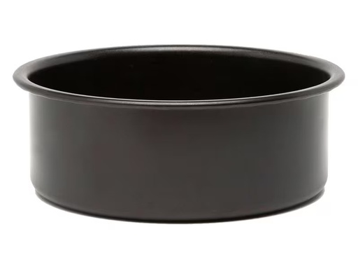 [90342184 386070] COBB Backform Premier, ∅ 22 cm