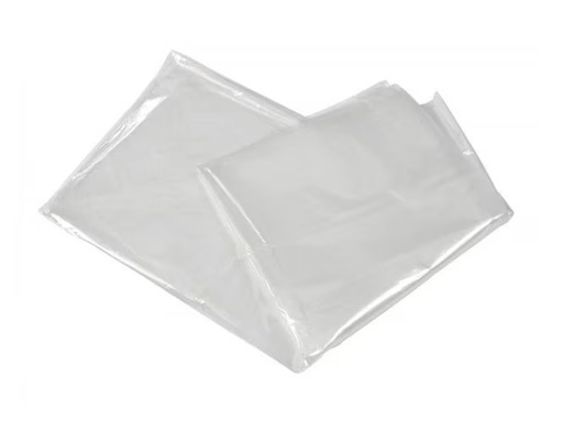 [90342232 1679247] Eurotrail Zeltunterlage 400 cm x 250 cm