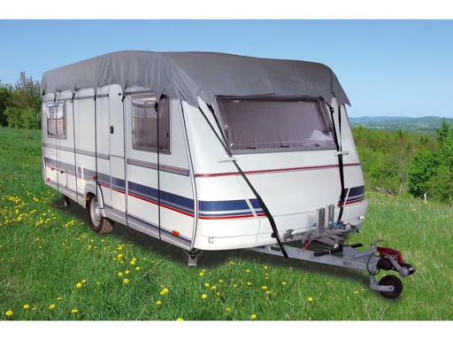 [90342266 1679064] Eurotrail Abdeckplane Dachschutzplane