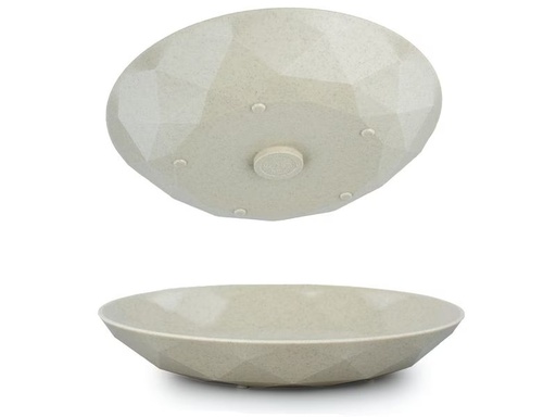 [90342274 1649378] Silwy Universal Magnet Teller, Sand