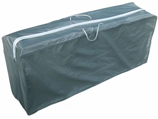 [90342310 1679203] Eurotrail Tasche für Möbelkissen Loungebank