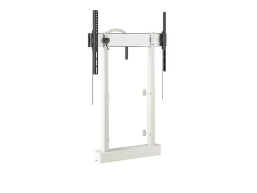 [90342325 1697340] Vogel's TV-Lift Rise 2008 max. 140 kg