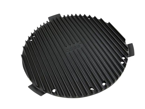 [90342337 753895] COBB Grillplatte Griddle Plus