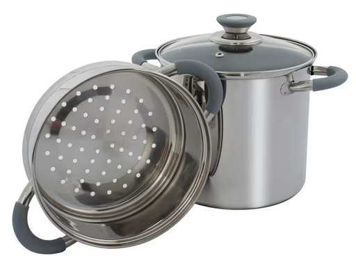[90342338 1679290] Eurotrail Topfset Corby