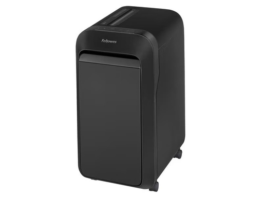 [90342341 1133354] Fellowes Aktenvernichter Powershred LX220 P-4, 20 Seiten