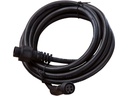 HEISSNER SMART LIGHT Verlängerung 5m 4-Pin