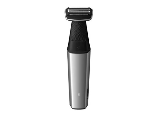 [90342367 1695324] Philips Körperrasierer Bodygroom Series 5000 BG5021/15
