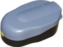 HEISSNER SMARTLINE Teichbelüfter, 200 l/h