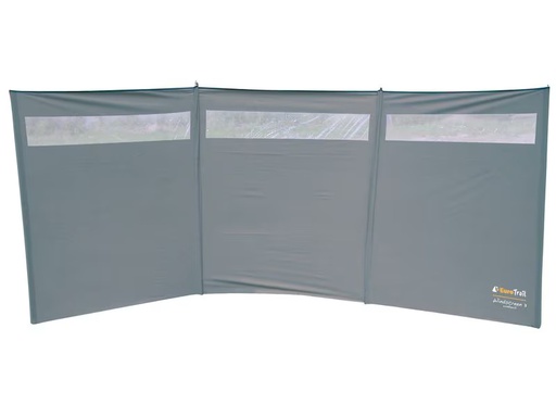 [90342435 1679353] Eurotrail Windschutzwand