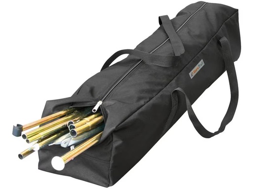 [90342444 1172728] Eurotrail Gestänge-Tasche Tenframe Bag