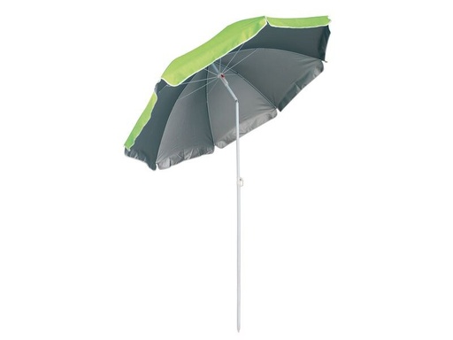 [90342454 1679101] Eurotrail Sonnenschirm UPF 50+