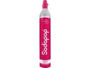 Sodapop Zusatzzylinder Easy Fix 425 g